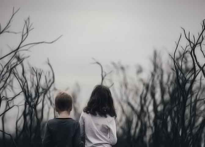 企业级云服务的器测压文章