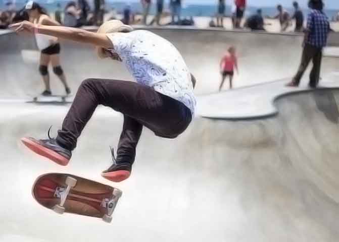 CDN加速如何低价购买的文章